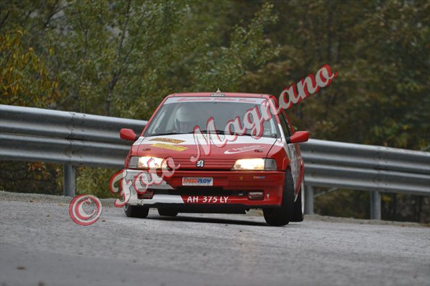DSC_4890.jpg